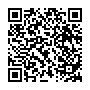 Tyre label QR code