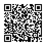 Tyre label QR code