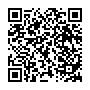 Tyre label QR code