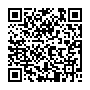 Tyre label QR code