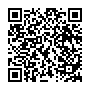 Tyre label QR code