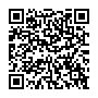 Tyre label QR code