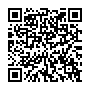 Tyre label QR code