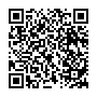 Tyre label QR code