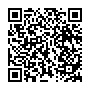 Tyre label QR code