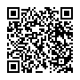 Tyre label QR code