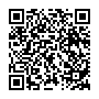 Tyre label QR code