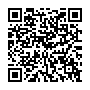 Tyre label QR code