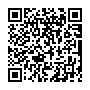 Tyre label QR code