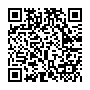 Tyre label QR code