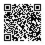 Tyre label QR code