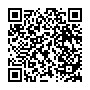 Tyre label QR code