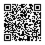 Tyre label QR code