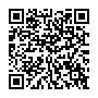 Tyre label QR code