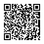 Tyre label QR code