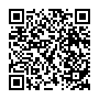 Tyre label QR code