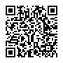 Tyre label QR code