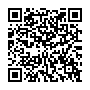 Tyre label QR code