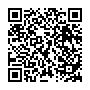Tyre label QR code