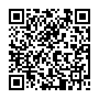 Tyre label QR code