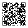 Tyre label QR code