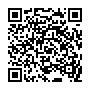 Tyre label QR code