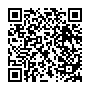 Tyre label QR code