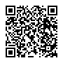 Tyre label QR code