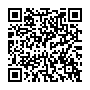 Tyre label QR code