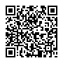 Tyre label QR code
