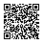 Tyre label QR code