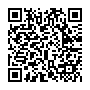 Tyre label QR code