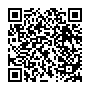 Tyre label QR code