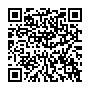 Tyre label QR code