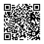 Tyre label QR code