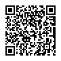 Tyre label QR code