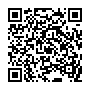 Tyre label QR code