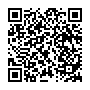 Tyre label QR code