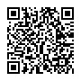 Tyre label QR code