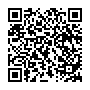 Tyre label QR code