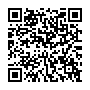 Tyre label QR code