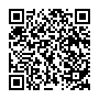 Tyre label QR code