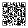 Tyre label QR code