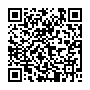 Tyre label QR code