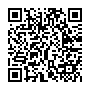 Tyre label QR code