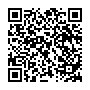 Tyre label QR code