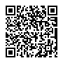 Tyre label QR code