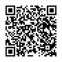 Tyre label QR code