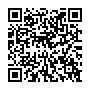 Tyre label QR code