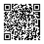 Tyre label QR code